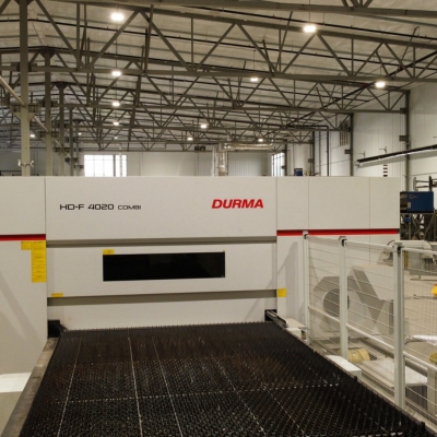 SFL-Industries-Laser-cuttingImage-Gallery-2
