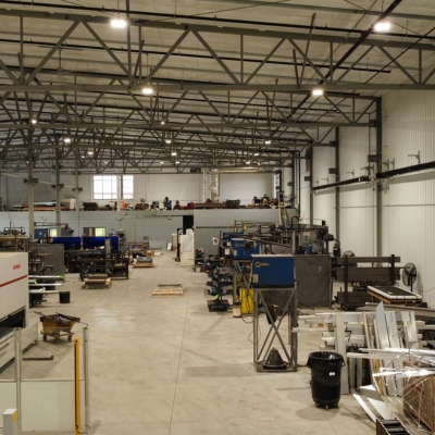 SFL-Industries-Laser-cuttingImage-Gallery-3