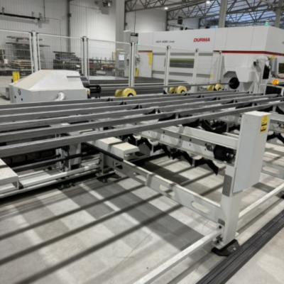 SFL-Industries-Laser-cuttingImage-Gallery-5